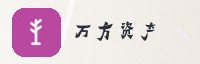 合作伙伴