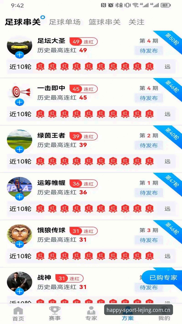 乐竞体育app功能介绍详解 乐竞体育平台v3.2.0版本全面评测:从新手到高手的完整功能介绍详解