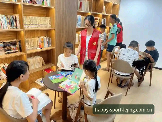 乐竞体育平台沉浸体验教程：从新手到高手的突破指南