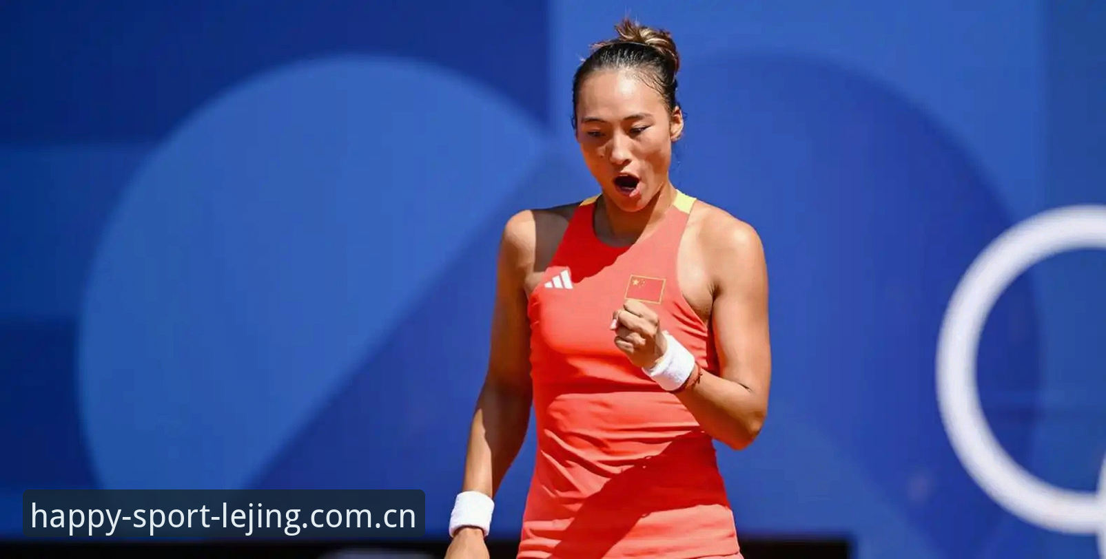 揭秘2026法网女单签表：郑钦文种子身份丢失背后的保分危机