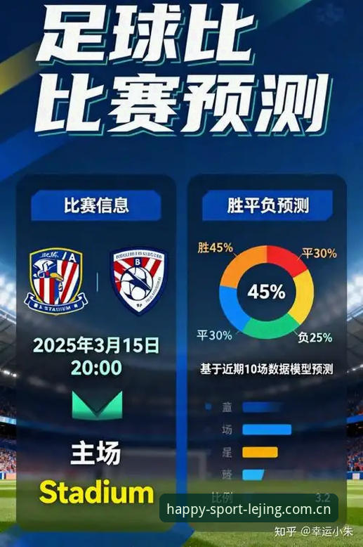 乐竞体育app体验安全吗？从数据与用户反馈看真相