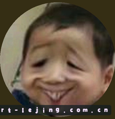 刘芳